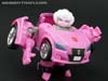 Q-Transformers Arcee - Image #51 of 62