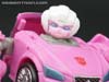 Q-Transformers Arcee - Image #52 of 62