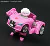 Q-Transformers Arcee - Image #53 of 62