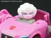 Q-Transformers Arcee - Image #55 of 62