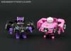 Q-Transformers Arcee - Image #56 of 62
