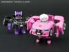 Q-Transformers Arcee - Image #57 of 62