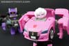 Q-Transformers Arcee - Image #58 of 62