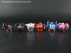 Q-Transformers Arcee - Image #59 of 62