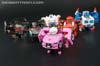 Q-Transformers Arcee - Image #60 of 62