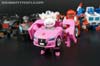 Q-Transformers Arcee - Image #61 of 62