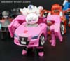 Q-Transformers Arcee - Image #62 of 62