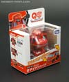Q-Transformers Ironhide - Image #3 of 109