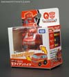 Q-Transformers Ironhide - Image #7 of 109
