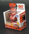Q-Transformers Ironhide - Image #8 of 109