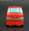 Q-Transformers Ironhide - Image #10 of 109