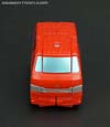Q-Transformers Ironhide - Image #11 of 109