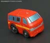 Q-Transformers Ironhide - Image #12 of 109