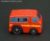 Q-Transformers Ironhide - Image #14 of 109