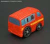 Q-Transformers Ironhide - Image #15 of 109