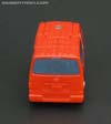 Q-Transformers Ironhide - Image #16 of 109