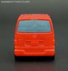 Q-Transformers Ironhide - Image #17 of 109