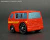 Q-Transformers Ironhide - Image #18 of 109