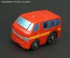 Q-Transformers Ironhide - Image #21 of 109