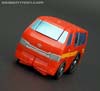 Q-Transformers Ironhide - Image #22 of 109