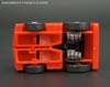 Q-Transformers Ironhide - Image #23 of 109