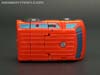 Q-Transformers Ironhide - Image #24 of 109