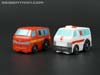 Q-Transformers Ironhide - Image #32 of 109