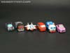 Q-Transformers Ironhide - Image #34 of 109