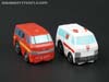 Q-Transformers Ironhide - Image #37 of 109