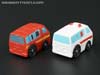 Q-Transformers Ironhide - Image #38 of 109