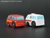 Q-Transformers Ironhide - Image #39 of 109