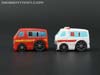 Q-Transformers Ironhide - Image #40 of 109