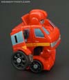 Q-Transformers Ironhide - Image #57 of 109