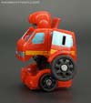 Q-Transformers Ironhide - Image #61 of 109