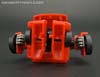 Q-Transformers Ironhide - Image #69 of 109