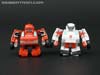 Q-Transformers Ironhide - Image #89 of 109