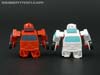 Q-Transformers Ironhide - Image #94 of 109