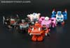 Q-Transformers Ironhide - Image #97 of 109