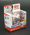 Q-Transformers Jetfire - Image #3 of 66