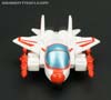 Q-Transformers Jetfire - Image #11 of 66