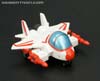 Q-Transformers Jetfire - Image #12 of 66