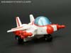 Q-Transformers Jetfire - Image #13 of 66