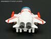 Q-Transformers Jetfire - Image #16 of 66