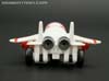 Q-Transformers Jetfire - Image #17 of 66