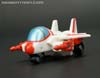 Q-Transformers Jetfire - Image #20 of 66