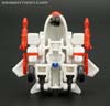 Q-Transformers Jetfire - Image #22 of 66