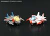 Q-Transformers Jetfire - Image #27 of 66