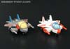 Q-Transformers Jetfire - Image #28 of 66
