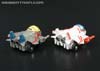 Q-Transformers Jetfire - Image #29 of 66