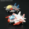 Q-Transformers Jetfire - Image #31 of 66